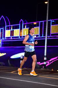 BIB: 
                            <button type="button" onclick="openModal(22866895)" class="btn btn-primary btn-sm float-right btn-popup" data-toggle="modal" data-target=".modal-high-quality">
                        <i class="fas fa-shopping-cart"></i> Add to Cart
                    </button>
                                            <button type="button" onclick="isThisMe(22866895, true)" class="btn btn-success btn-sm float-right btn-popup btn-isme hidden" data-toggle="tooltip" data-placement="bottom" title="นี่คือรูปของคุณใช่ไหม คลิกที่นี่เพื่อเอาเข้าอัลบั้ม">
                        <i class="fas fa-plus"></i> Add to album
                    </button>
                    <button type="button" onclick="isThisMe(22866895, false)" class="btn btn-warning btn-sm float-right btn-popup btn-isnotme hidden">
                        <i class="fas fa-ban"></i> Remove from album
                    </button>